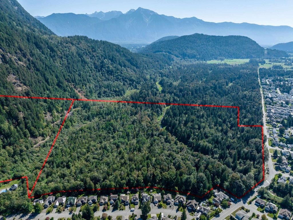 listing image 1109138087372853326