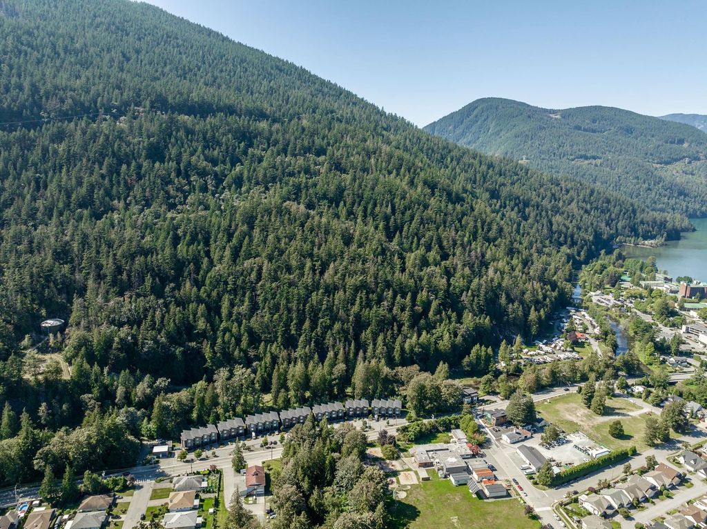 listing image 1100453932126342156