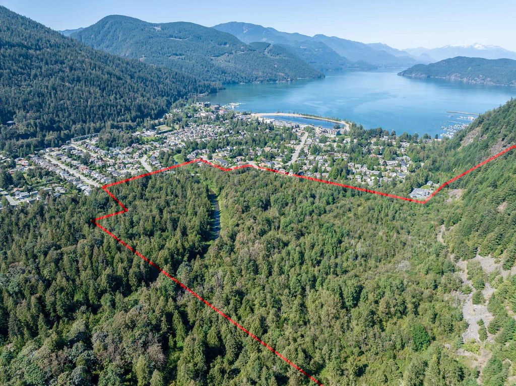 listing image 1100330173285896377