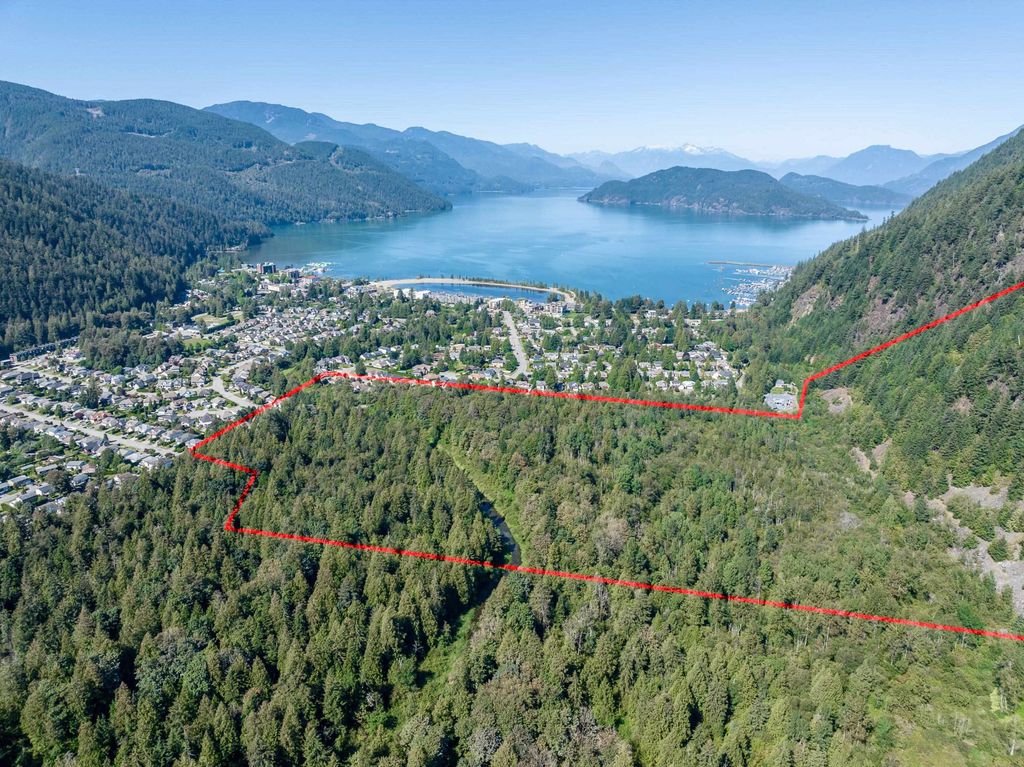 listing image 1100095251810900175