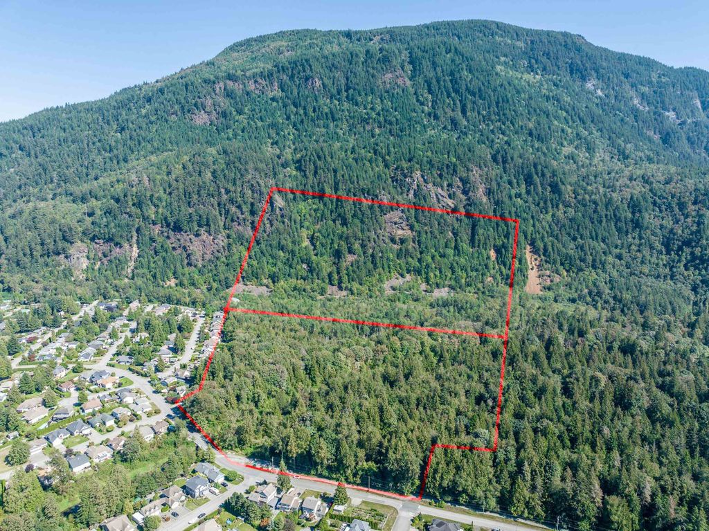 listing image 1105842448865166503
