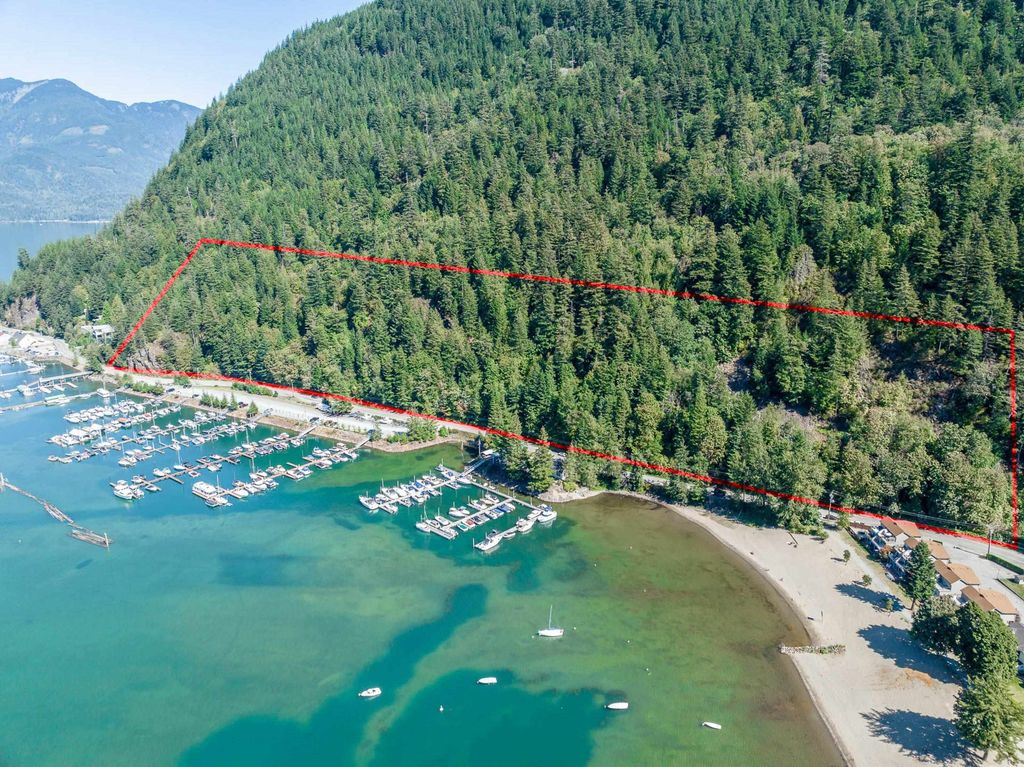 listing image 1100417838430107005
