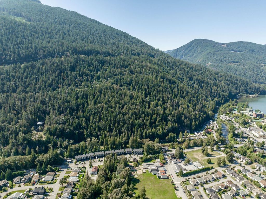 listing image 1106538931721074948