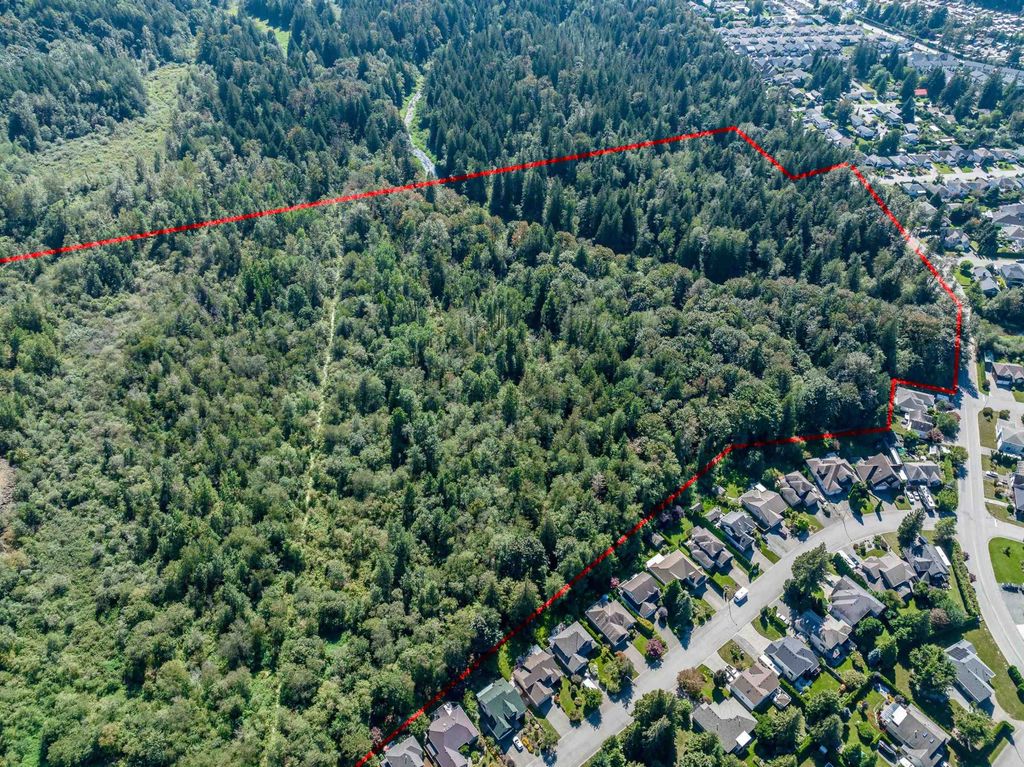 listing image 1108453612589745792