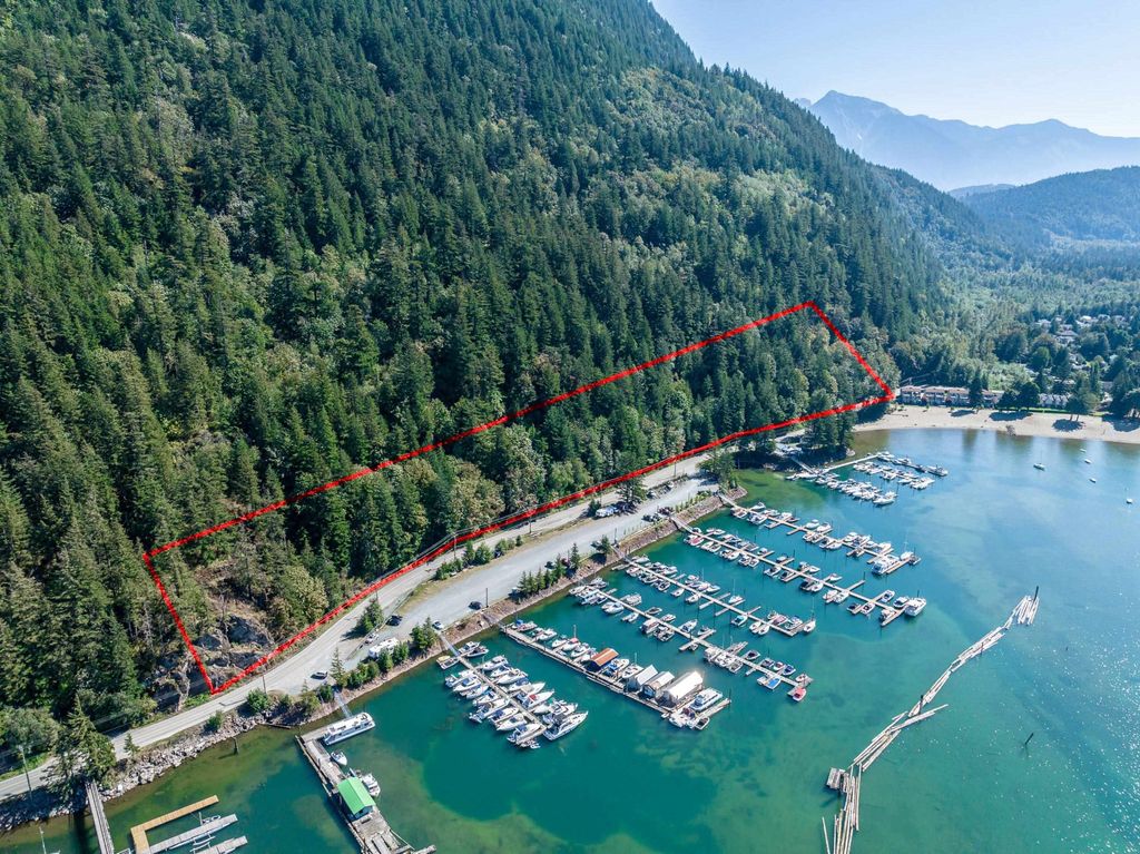 listing image 1100291868289843431