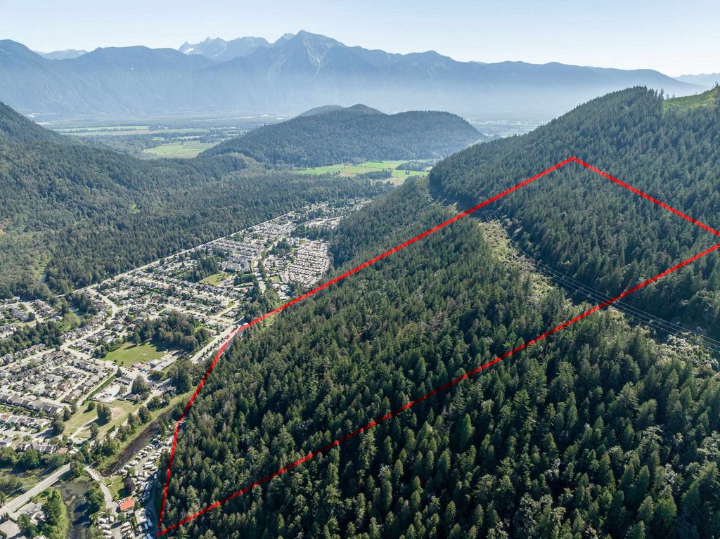 listing image 1108225543438674449