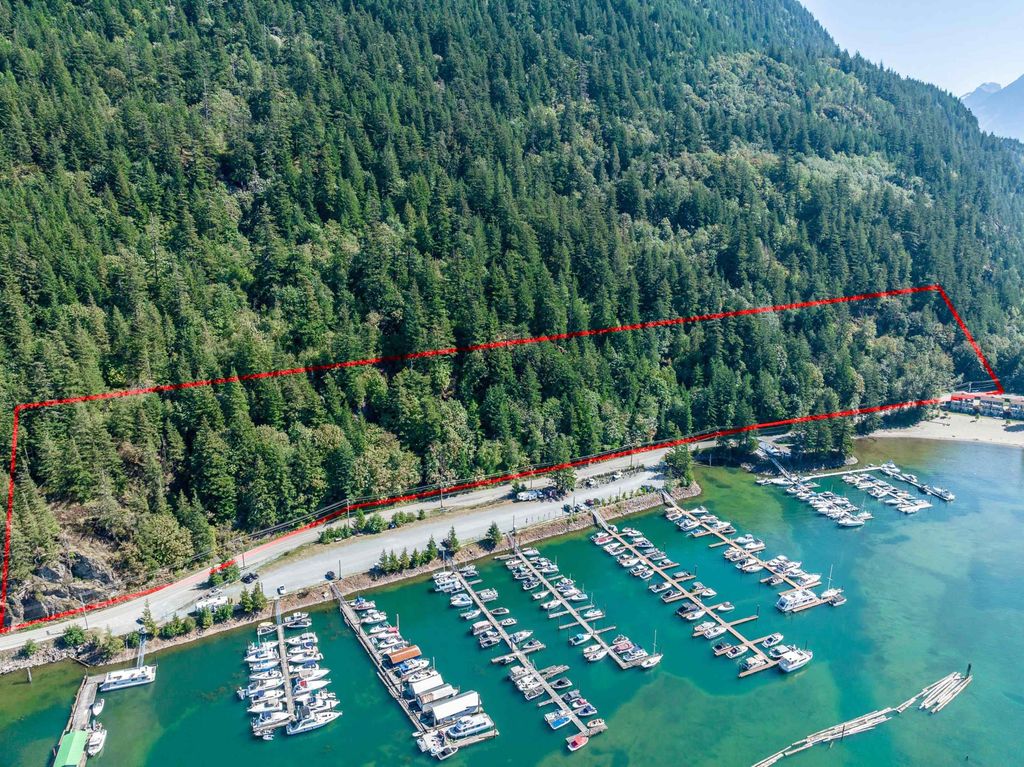 listing image 1104546597275558289