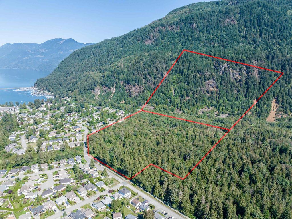 listing image 1102752639226413744