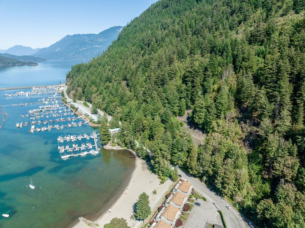 listing image 1107992212347773356