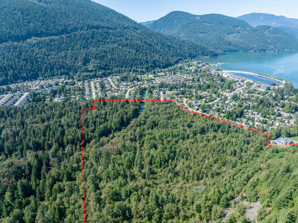 listing image 1104666143027983138