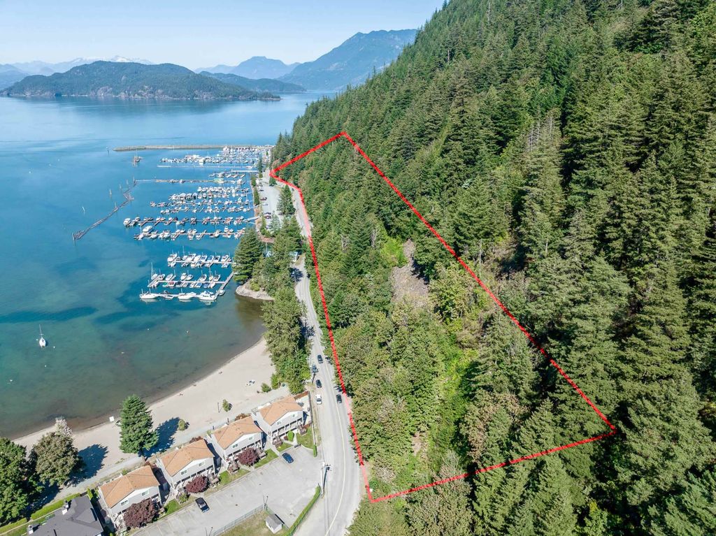 listing image 1103044072847987846
