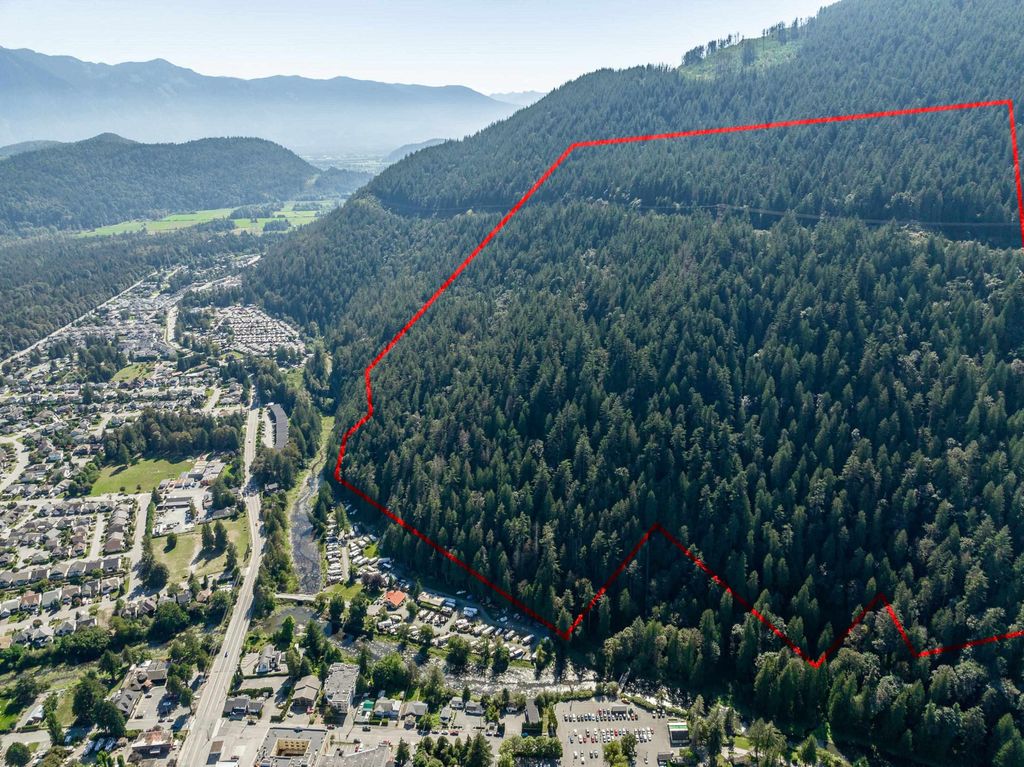 listing image 1102452799633892853