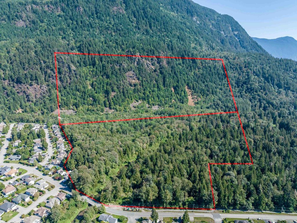 listing image 1101481296203924239