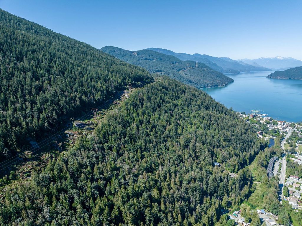 listing image 1108913265114419088