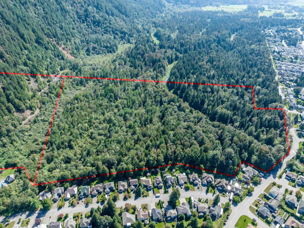 listing image 1103674473800707497