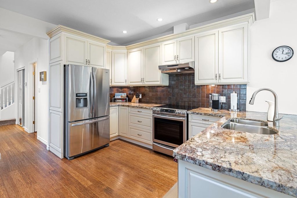 listing image 1101869029791267749