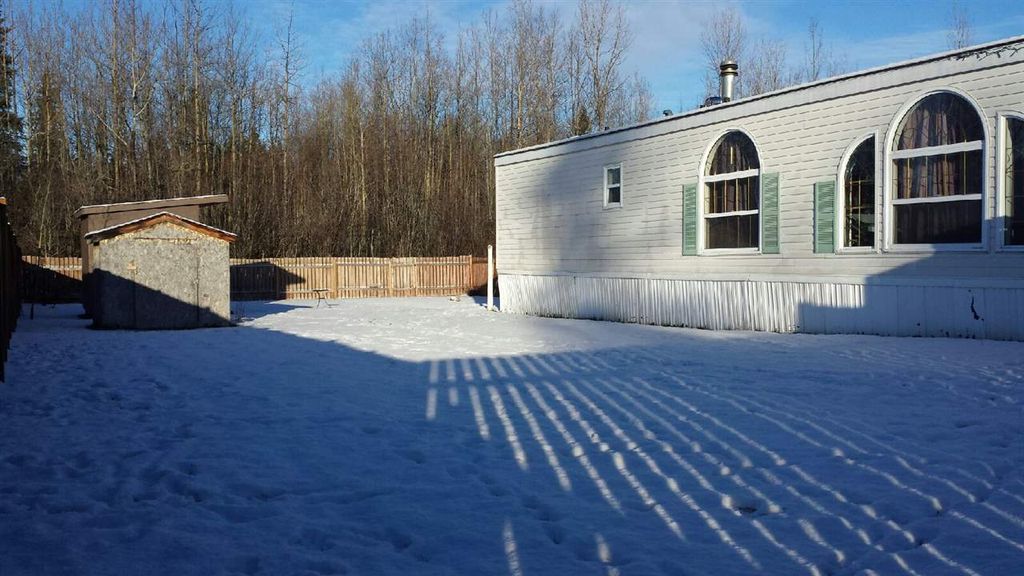 listing image 1102309159022137138