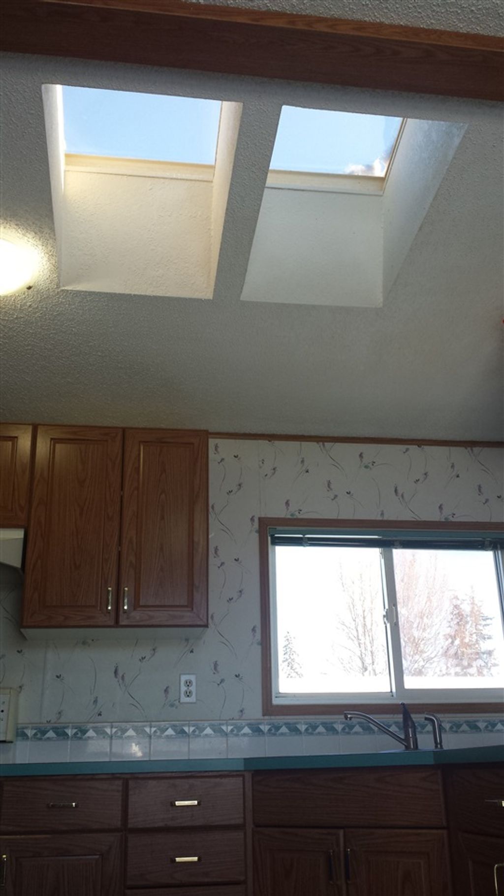 listing image 1107060847296962316