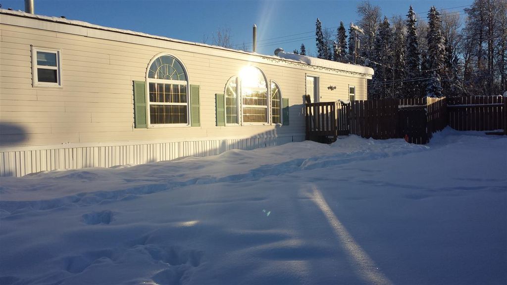 listing image 1103617234034973567