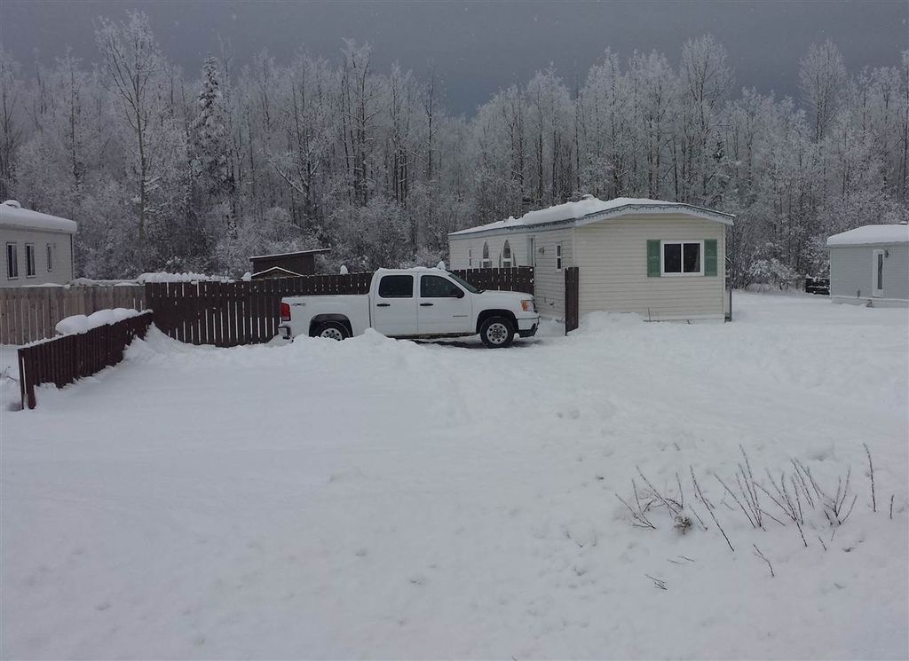 listing image 1102527550228840561