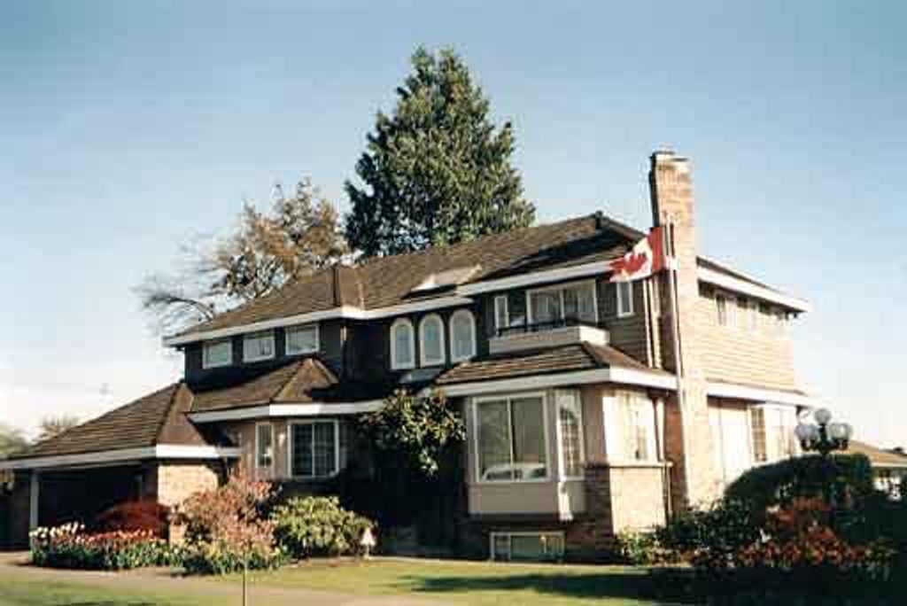 listing image 1106449115654218757