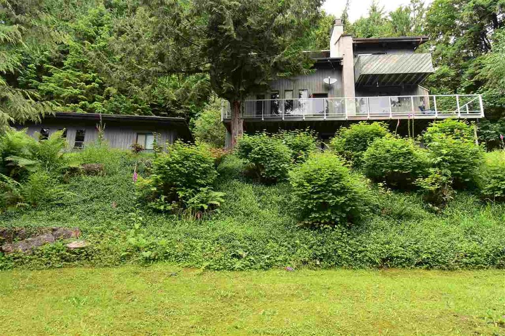 listing image 1101924743702399054