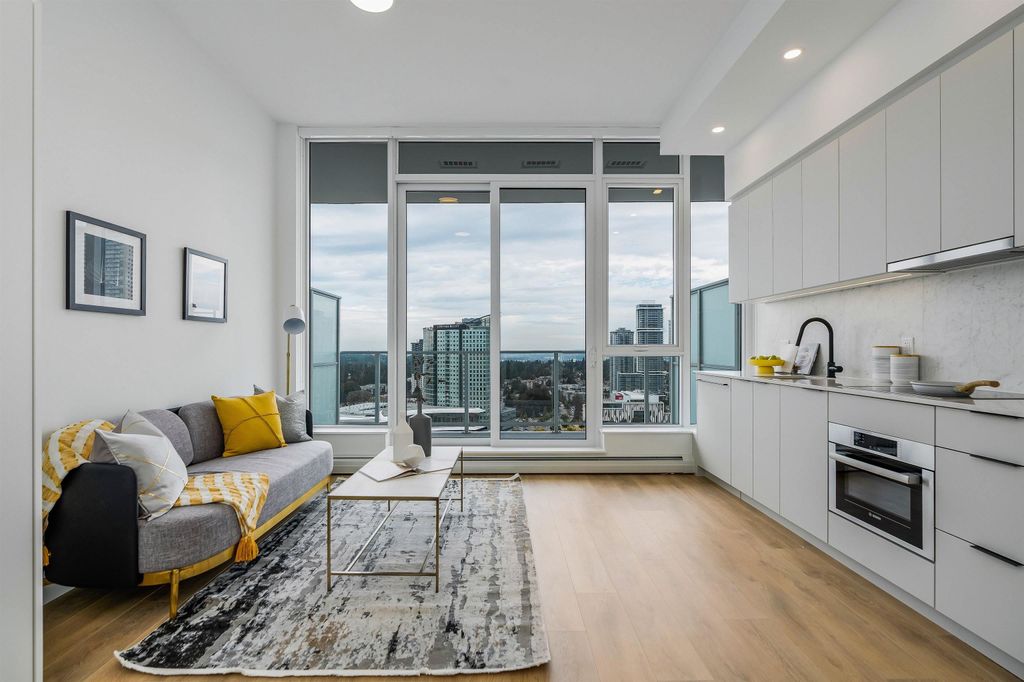 listing image 1107320279213644714