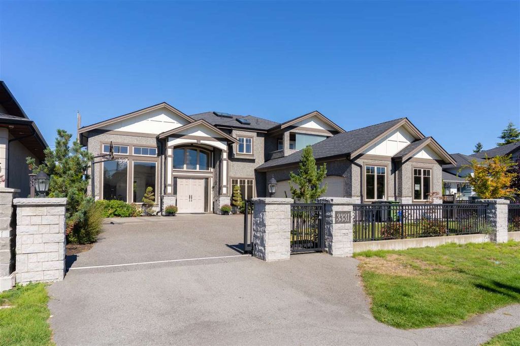 listing image 1102628836988072008
