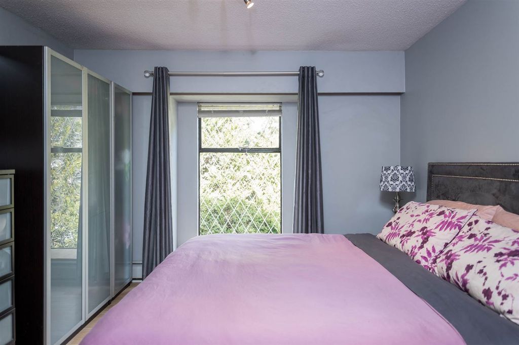 listing image 1101881714061502002