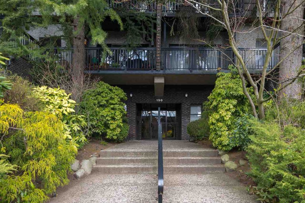 listing image 1101900329544640675
