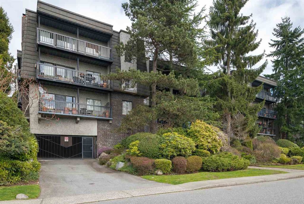 listing image 1100577252622857804