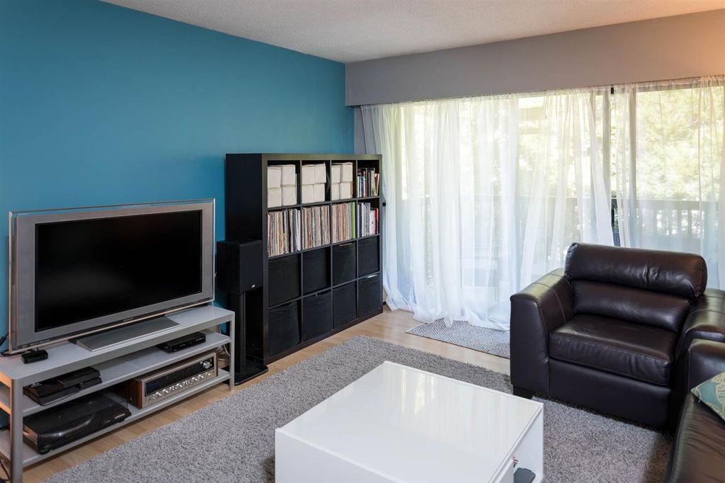 listing image 1102078815433272684