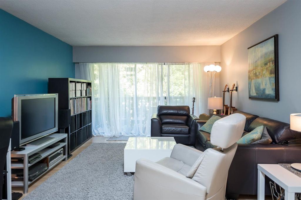 listing image 1100352165776571227
