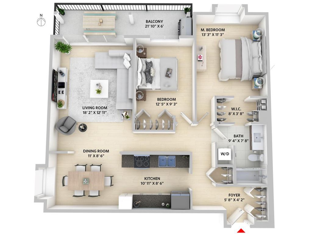 listing image 1102740279804052534