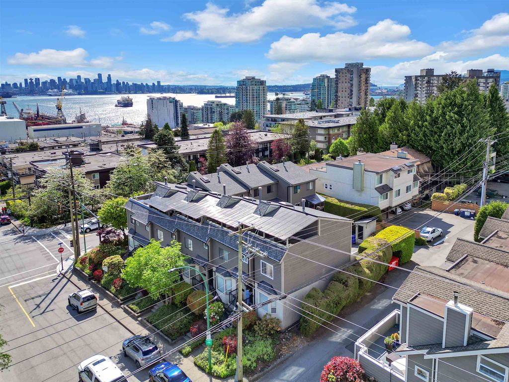 listing image 1102103728060040224