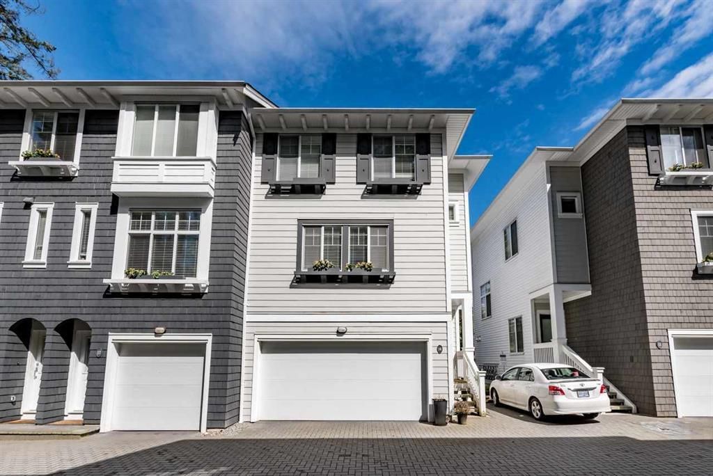 listing image 1104202104506851722