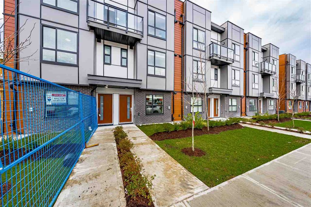 listing image 1108240440262312276