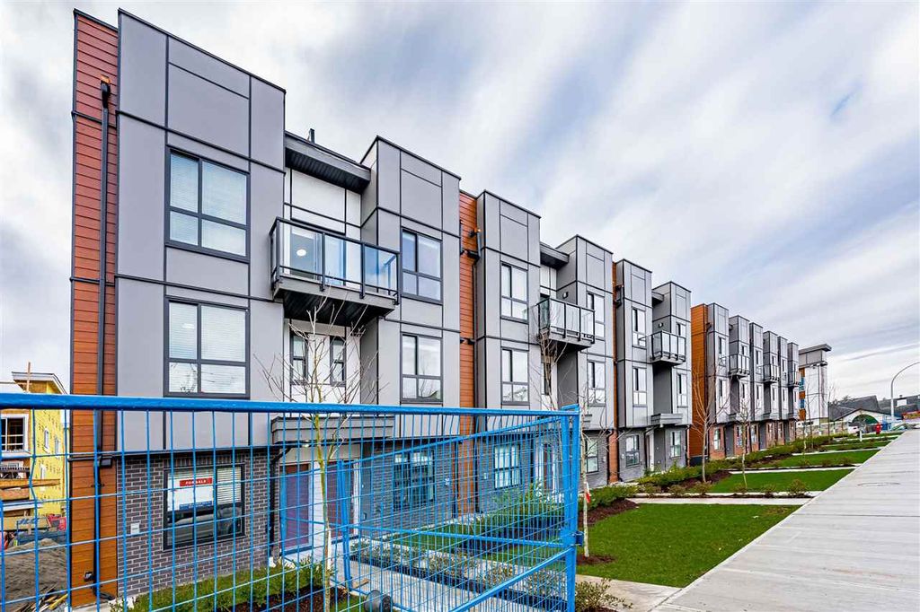 listing image 1102234727207175334