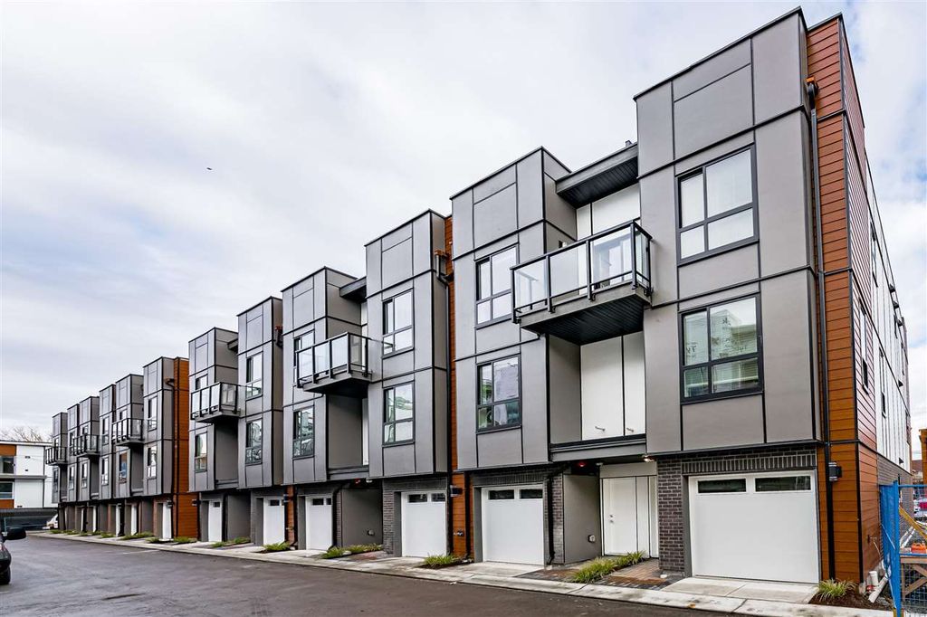 listing image 1100937622991828729