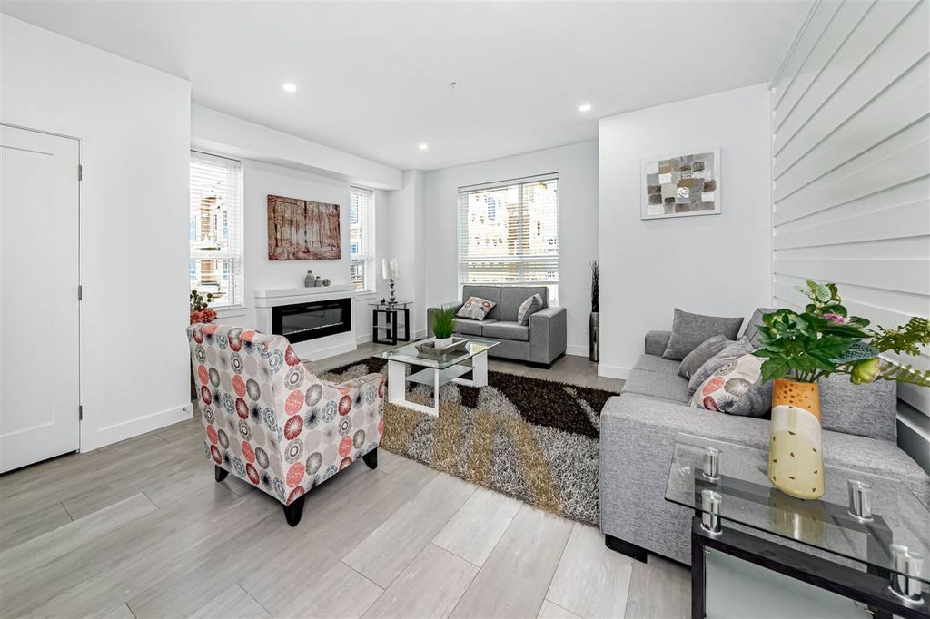 listing image 1109490742626476752