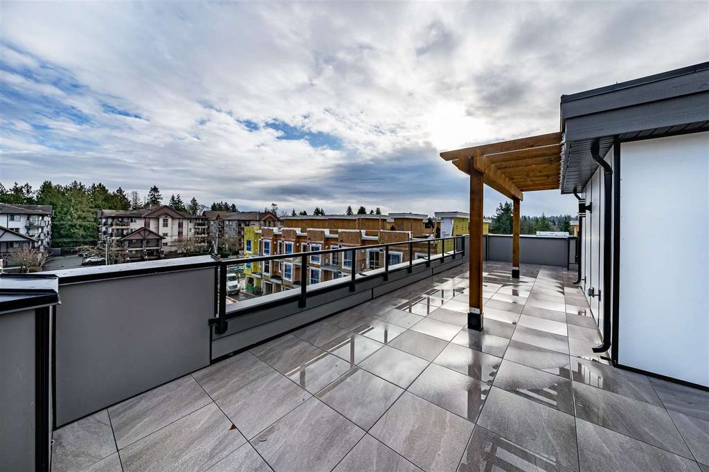 listing image 1106077929839532045