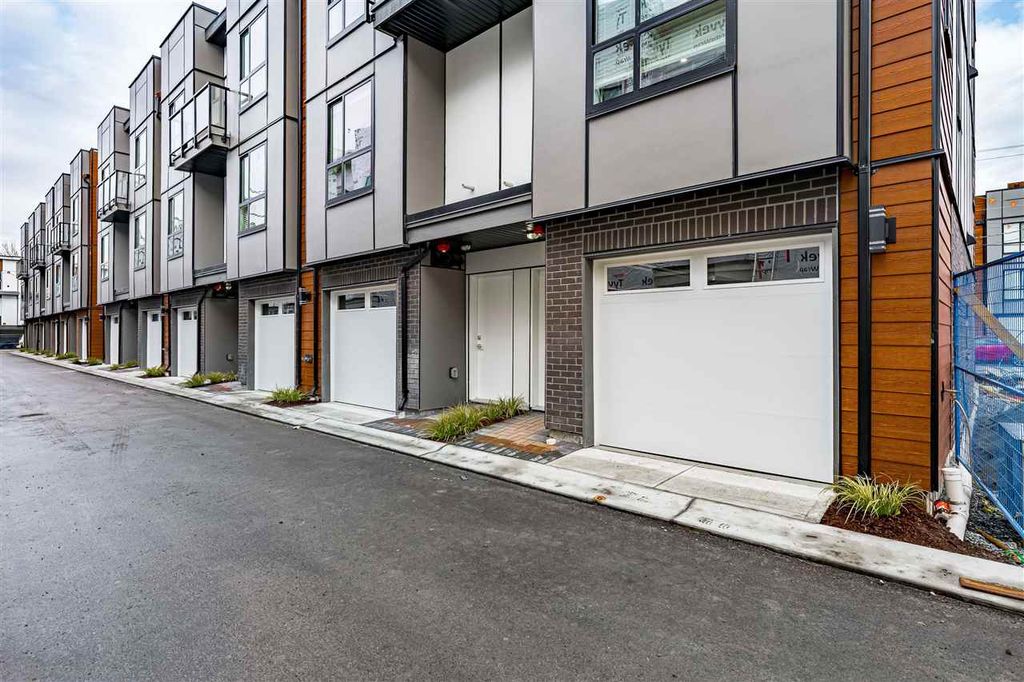 listing image 1105577164917326048