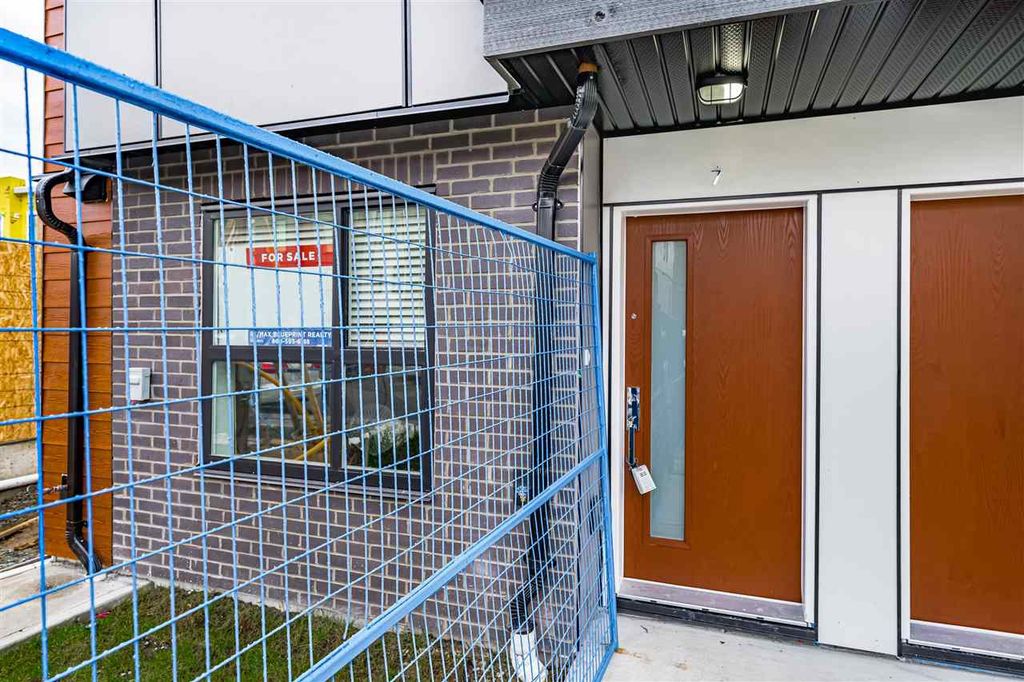 listing image 1106861417064333283