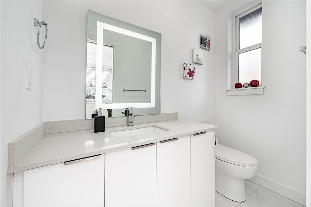 listing image 1101840203344215079