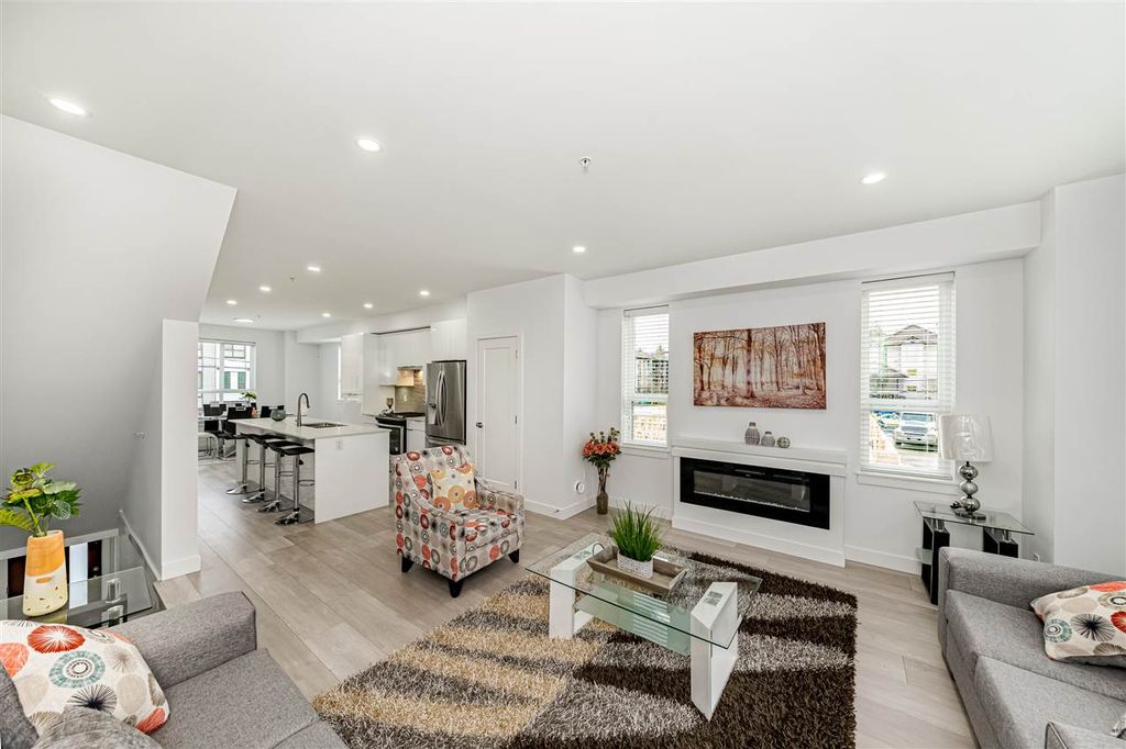 listing image 1106260707418036458