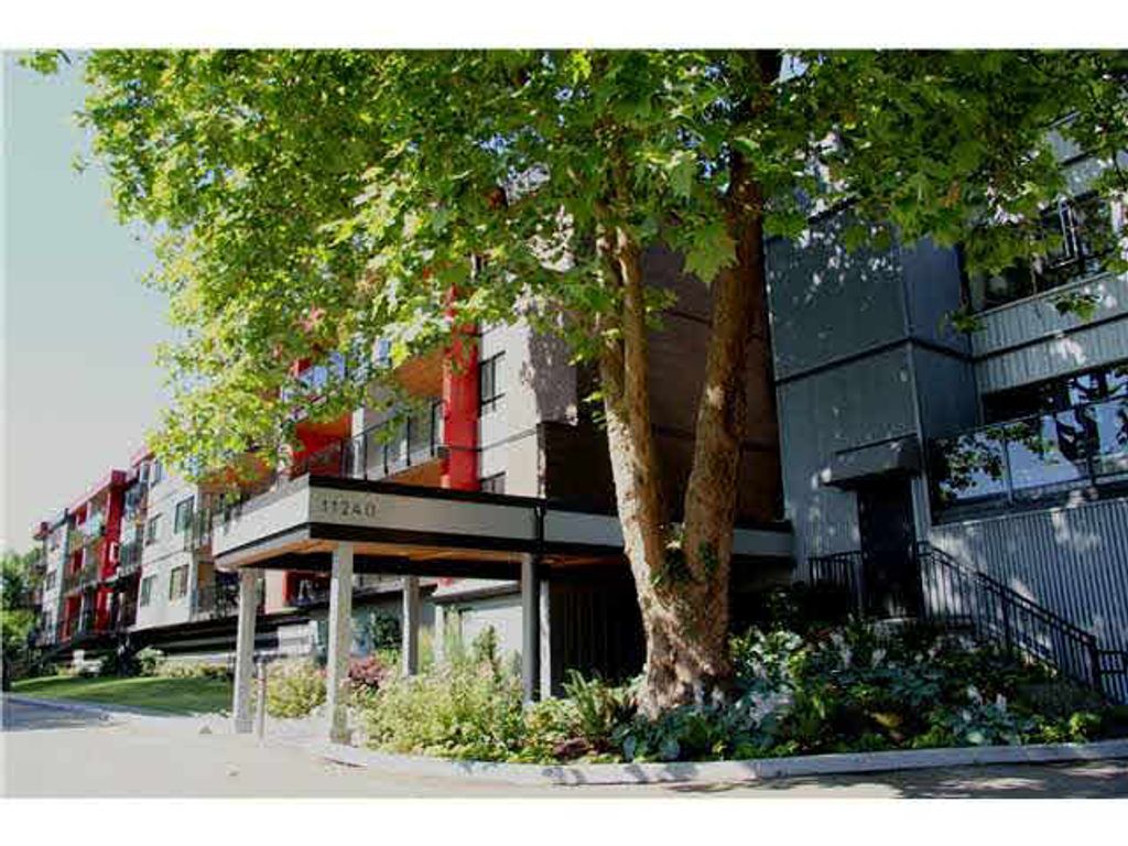 listing image 1108389637588118516