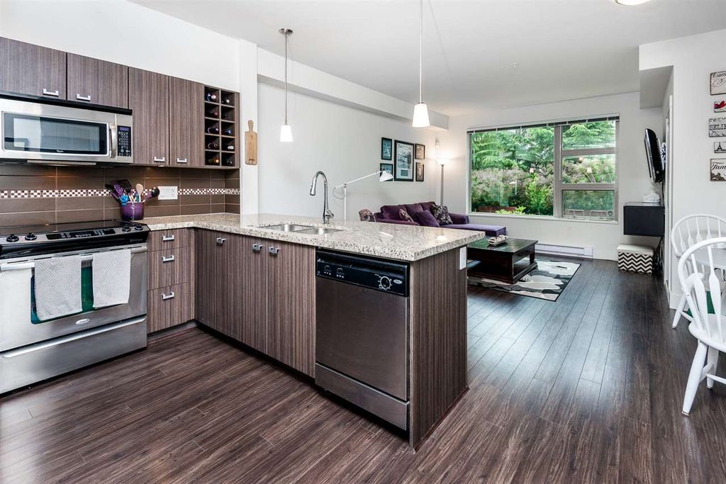 listing image 1100133959808730222
