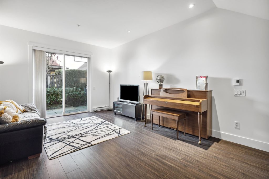 listing image 1103190052148533232