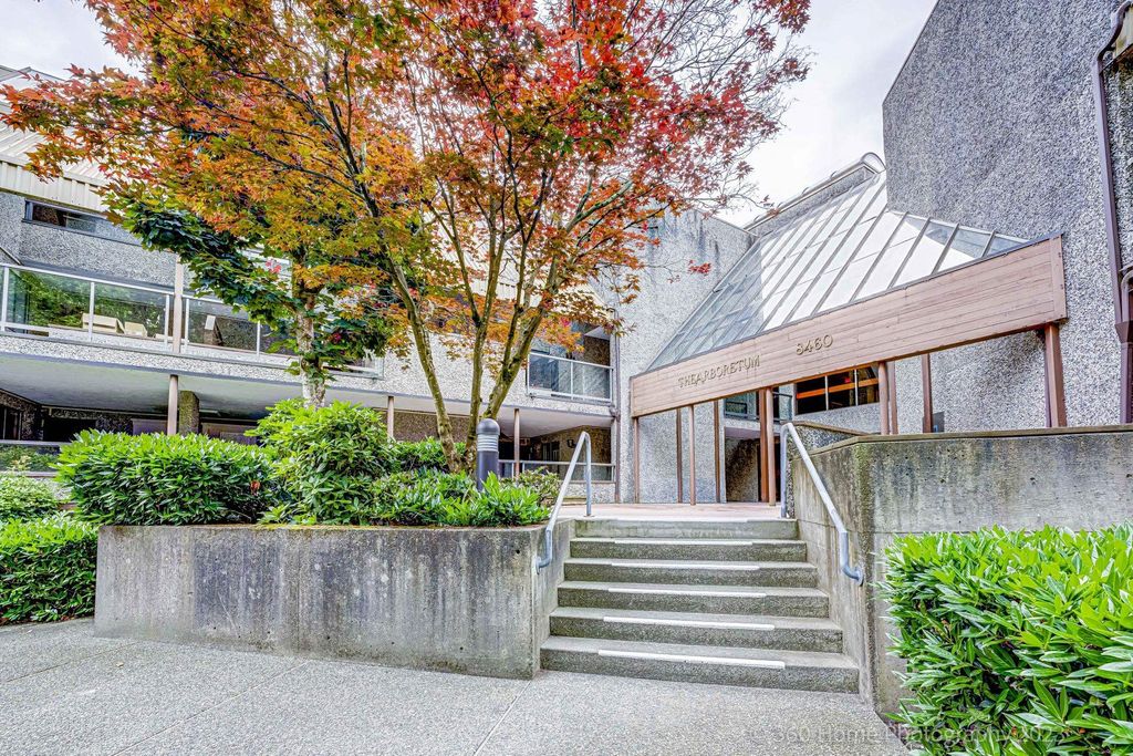 listing image 1102955776770191866