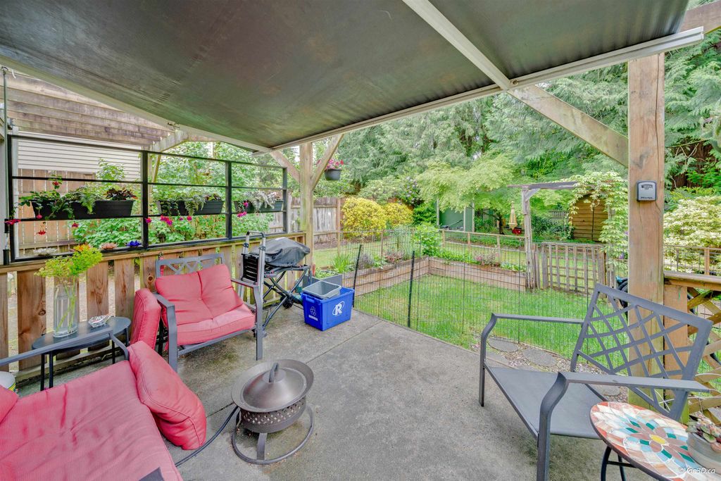 listing image 1102630957078559055
